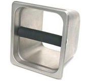 Knockbox KHÔNG ĐÁY