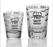 Ly Shot 60 ml