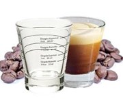 Ly SHOT ESPRESSO 