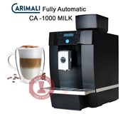 Máy cà phê tự động CARIMALI -CA 1000 MILK