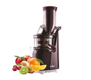 Máy ép chậm Slow Juicer 