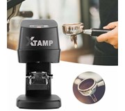 Máy nén cà phê XTAMP - CPP 145
