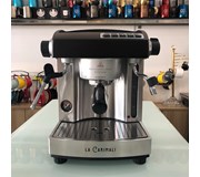 Máy pha cà phê CARIMALI - CM 300