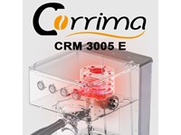 Máy pha cà phê CORRIMA CRM 3005