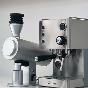 Máy pha cà phê CORRIMA  CRM 3007 Z