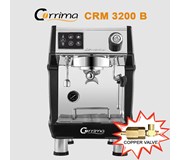 Máy pha cà phê CORRIMA CRM 3200 B