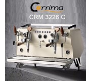 Máy pha cà phê CORRIMA CRM 3226 C