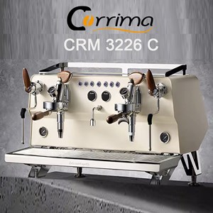 Máy pha cà phê  CORRIMA CRM 3226 C