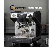 Máy pha cà phê CRM 3149