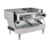 Máy pha cà phê LA MARZOCCO - Linea AV 2 groups
