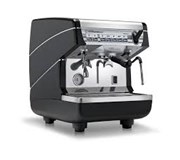 Máy pha cà phê NOUVA SIMONELLI APPIA 1 GR