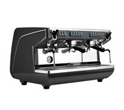 Máy pha cà phê NOUVA SIMONELLI Appia Life 2 groups