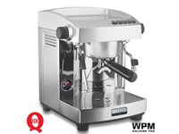 Máy pha cà phê WELHOME KD 210 