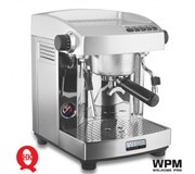 Máy pha cà phê WELHOME KD 210 