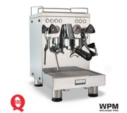 Máy pha cà phê WELHOME KD 310