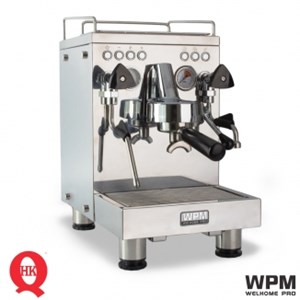 Máy pha cà phê WELHOME KD 310