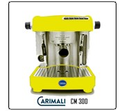 Máy pha CARIMALI CM 300