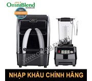 Máy Sinh Tố Chống Ồn OmniBlend V -TM 800 A
