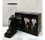 Máy xay cà phê 020