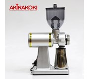 Máy xay cà phê AKIRAKOKI - M 520 A