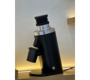 Máy xay DF 64 gen 2.3