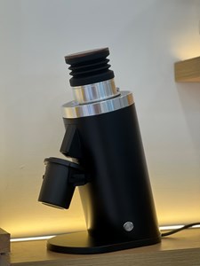 Máy xay DF 64 gen 2.3