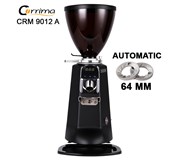 Máy xay cà phê CRM 9012