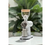Máy xay cà phê ESPRESSO - 500 A