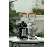 Máy xay cà phê ESPRESSO - 500 N