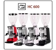 Máy xay cà phê HC 600 