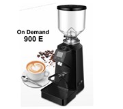 Máy xay cà phê LingDong  900 E - On Demand 