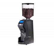 Máy xay cà phê NOUVA SIMONELLI On Demand