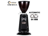 Máy xay CRM -9012
