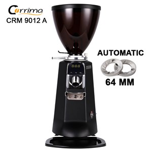 Máy xay CRM -9012