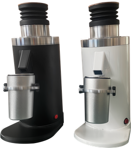Máy xay DF 64 Gen 2