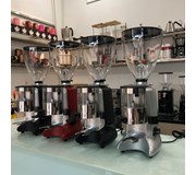 Máy xay HC 600 HEYCAFE