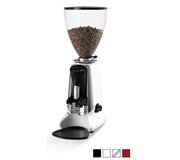 Máy xay HC 600 On Demand - V 1