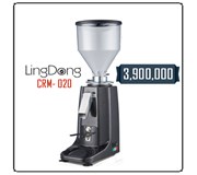 Máy xay LingDong 020