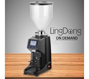Máy xay Lingdong 022 - On Demand