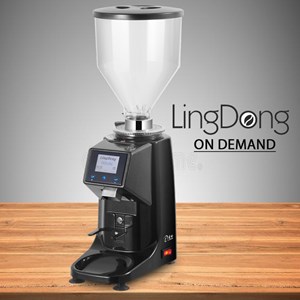 Máy xay Lingdong 022 - On Demand