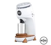 Máy xay NICHE ZERO