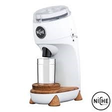 Máy xay NICHE ZERO