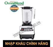 Máy Xay OMNIBLEND V