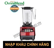 Máy Xay OMNIBLEND V - TM 800 