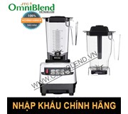 Máy Xay OmniBlend  V