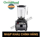 Máy Xay Sinh Tố OmniBlend V - TM 800 A