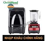 Máy Xay Sinh Tố OMNIBLEND  