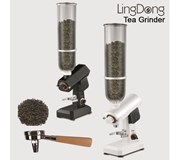 Máy xay trà LingDong - T 300