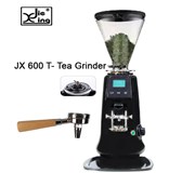 Máy xay trà TEAPRESSO JIEXING JX 600 T