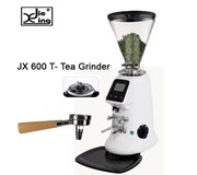 Máy xay trà TEAPRESSO - JX 600 AD